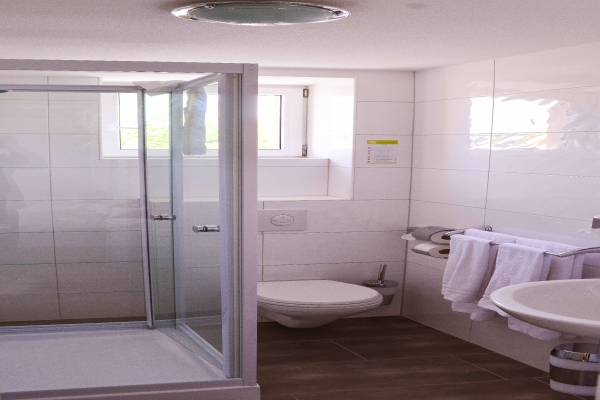 Hotel Platinium